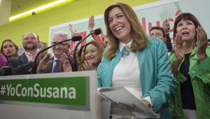 Susana-Diaz-victoria-elecciones_MDSIMA20150322_0086_21