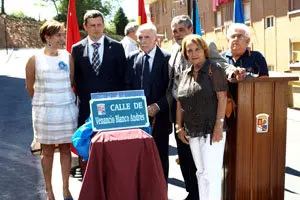 Begoña_Alcalde_Venancio_PazFedzFelgueroso