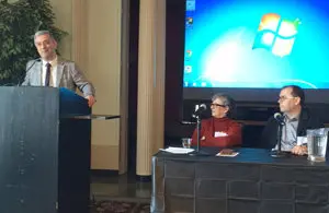 Valentin Garcia en Michigan3