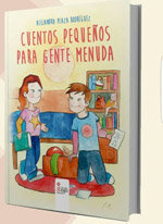 Libro Alejandra Plaza