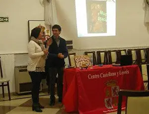 cast y leon bahia alimentacion 2
