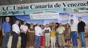 15.ENCUENTRO CENTROS DE D÷A 2016 5