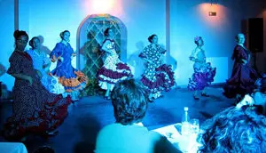 rio gallegos asoc flamenco 19 11