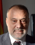 Roberto Varela