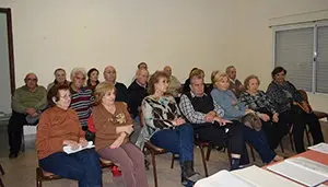 casa españa asamblea 25 4 1