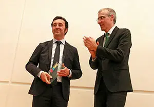 Conde Premios Alimentación2