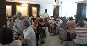 Espanhois no Brasil3