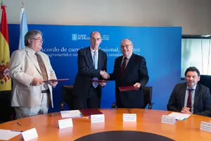 Convenios Uruguai 2