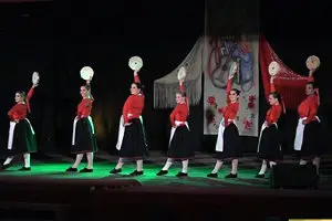 dorrego_cierre_danzas_29_11