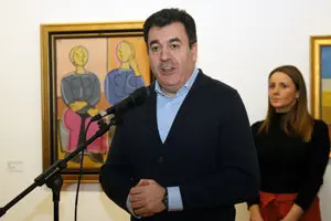 Muestra Mallo-Seoane1
