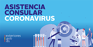 Banner Coronavirus copia