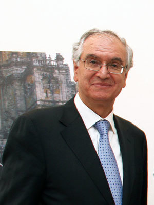 Carlos Lema