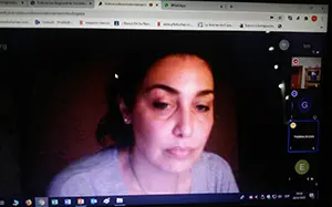 Federacion-charla mutualistas11