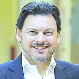 1.Antonio Rodriguez Miranda-cl copia
