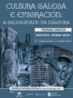 Cartel Galeguidade copia