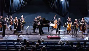 neuquen_sinfonica_piazzolla_28_2_4