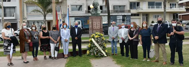 Portada-grupo