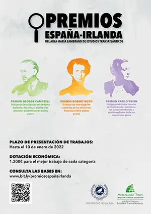 cartel_premios_españa_irlanda