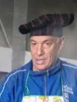 pastor_merlo_oscar