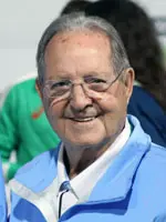 Olegario Vázquez Raña