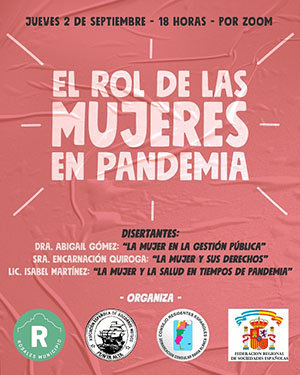 punta_alta_el_rol_de_las_mujeres_en_pandemia_programa_2_9