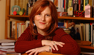 Dolores Campos
