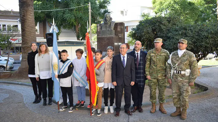 fede_100_aniv_cervantes_2_5_22_15