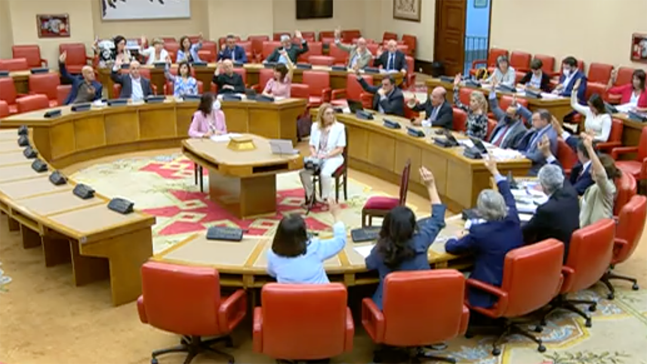 Captura de pantalla 2022-05-26 a las 13.24.42