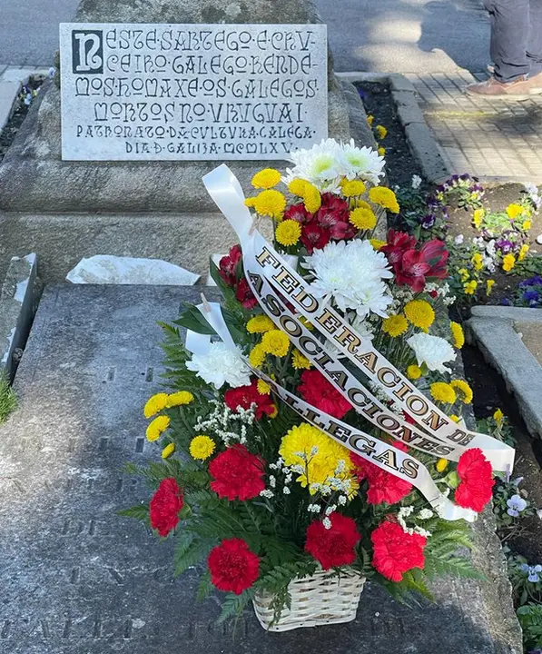 Uru.cementerio (1)