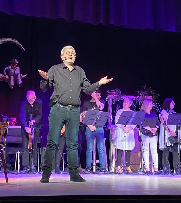 laprida_obra_teatral_inmigrante_3_y_4_9_22_1