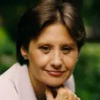 María José Ramos.