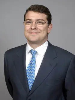 Alfonso Fernández Mañueco.