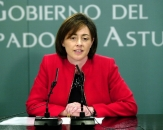 El PP critica el envío a los emigrantes de una felicitación navideña del presidente