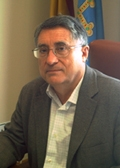 El Centro de Madrid concede sus galardones