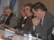 Jesús Caneda.
