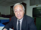 Josep María Felip i Sardá.