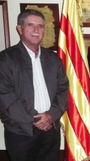Manuel &Aacute;lvarez Cabanyes.
