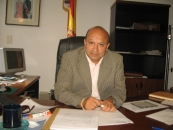  Rafael Herrera.