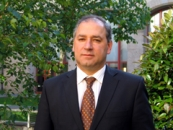 José Tomé (PSdeG-PSOE).