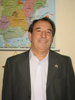  Arturo P&eacute;rez Dom&iacute;nguez.