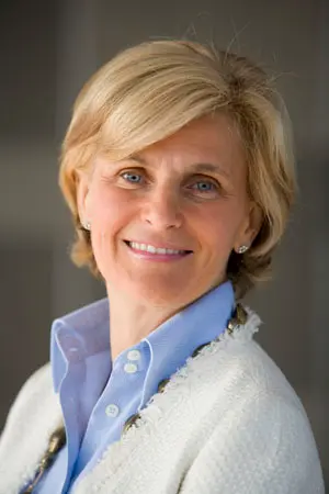 María Purificación Neira.