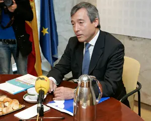 Fernández Mato.