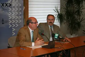 Rodríguez y Villares.