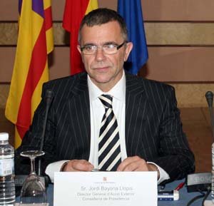  Jordi Bayona.