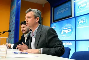 Alfonso Rueda y Rodríguez Miranda.