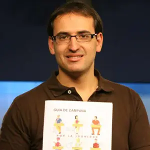  Sergio Guti&eacute;rrez Prieto.