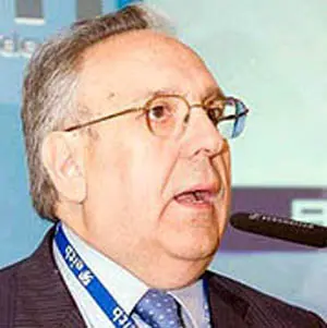 Manuel Lombao.