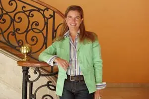 La directora de la Agencia Madrileña de Emigración anuncia que viajará a Francia antes de fin de año.