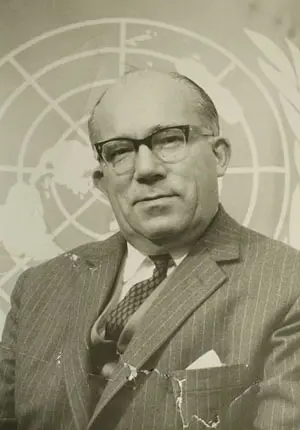 Paralelamente a las actividades empresariales, la Semana de Galicia en México también comprendió eventos culturales de relevancia. El más destacado fue la nominación de la cátedra Cátedra Bibiano Fernández Osorio-Tafall (1902-1990), en honor