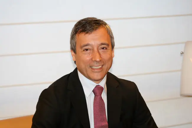 asdf